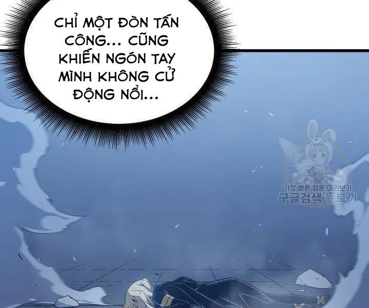 Sự Trở Lại Của Đại Pháp Sư Sau 4000 Năm Chap 121 - Next Chap 122