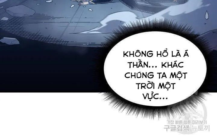 Sự Trở Lại Của Đại Pháp Sư Sau 4000 Năm Chap 121 - Next Chap 122