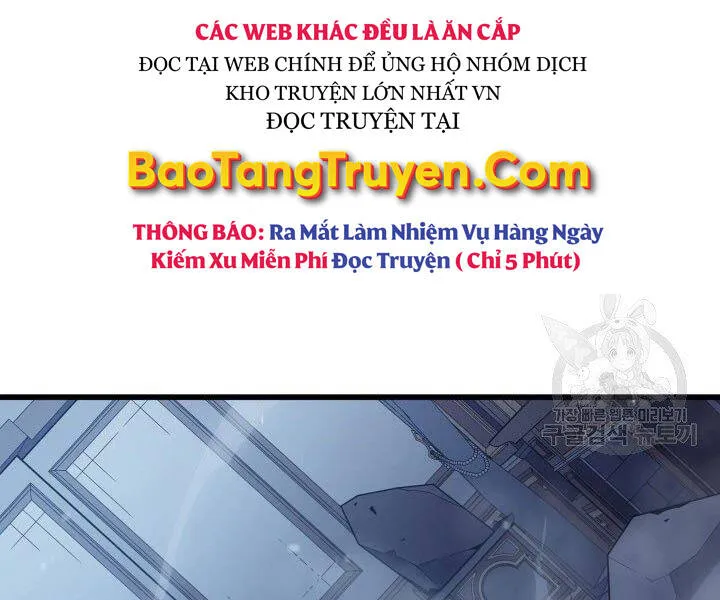 Sự Trở Lại Của Đại Pháp Sư Sau 4000 Năm Chap 121 - Next Chap 122