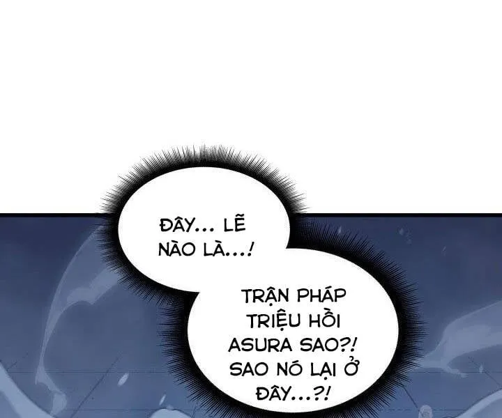Sự Trở Lại Của Đại Pháp Sư Sau 4000 Năm Chap 121 - Next Chap 122