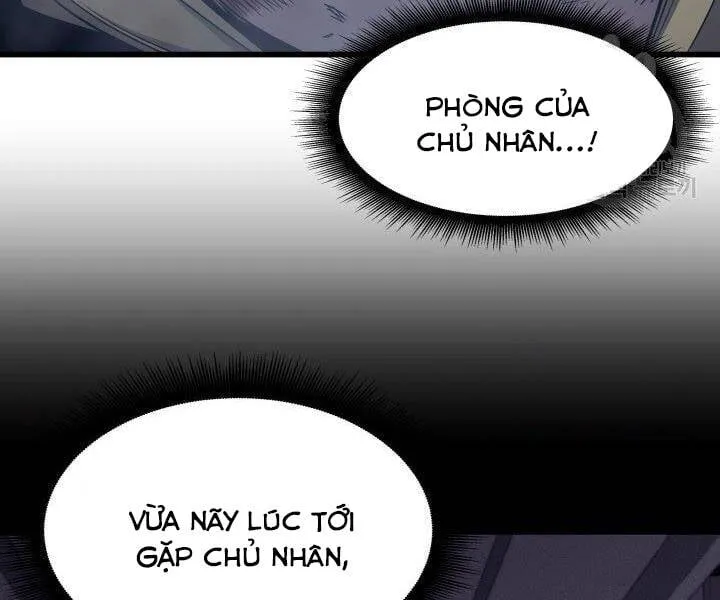 Sự Trở Lại Của Đại Pháp Sư Sau 4000 Năm Chap 121 - Next Chap 122