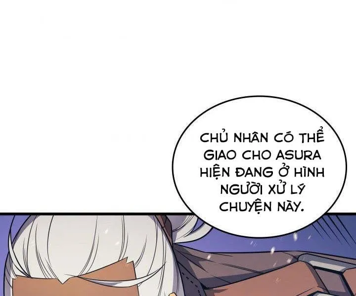 Sự Trở Lại Của Đại Pháp Sư Sau 4000 Năm Chap 121 - Next Chap 122