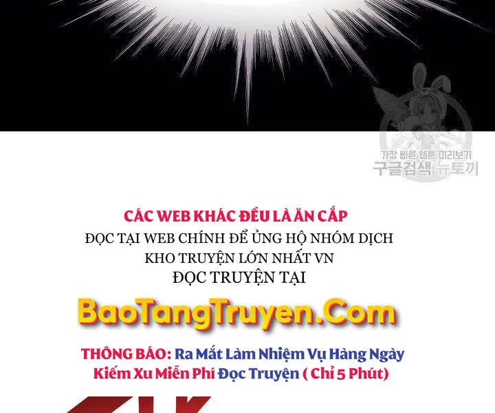 Sự Trở Lại Của Đại Pháp Sư Sau 4000 Năm Chap 121 - Next Chap 122
