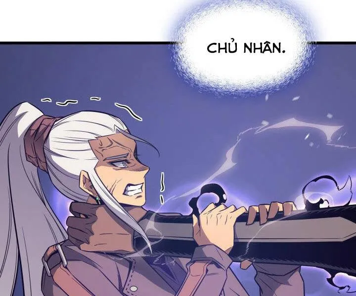 Sự Trở Lại Của Đại Pháp Sư Sau 4000 Năm Chap 121 - Next Chap 122