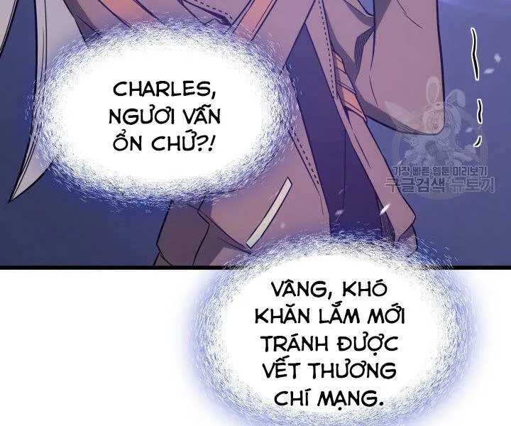 Sự Trở Lại Của Đại Pháp Sư Sau 4000 Năm Chap 121 - Next Chap 122