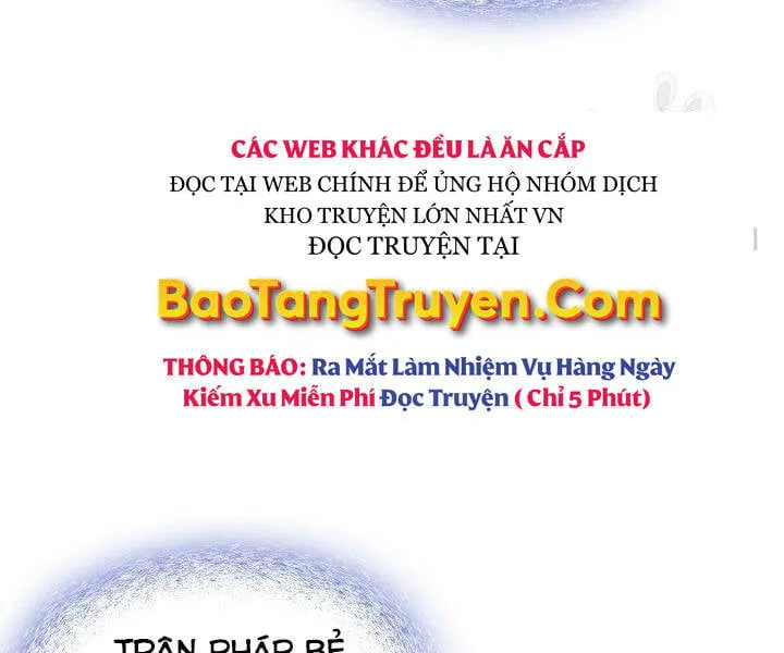 Sự Trở Lại Của Đại Pháp Sư Sau 4000 Năm Chap 121 - Next Chap 122