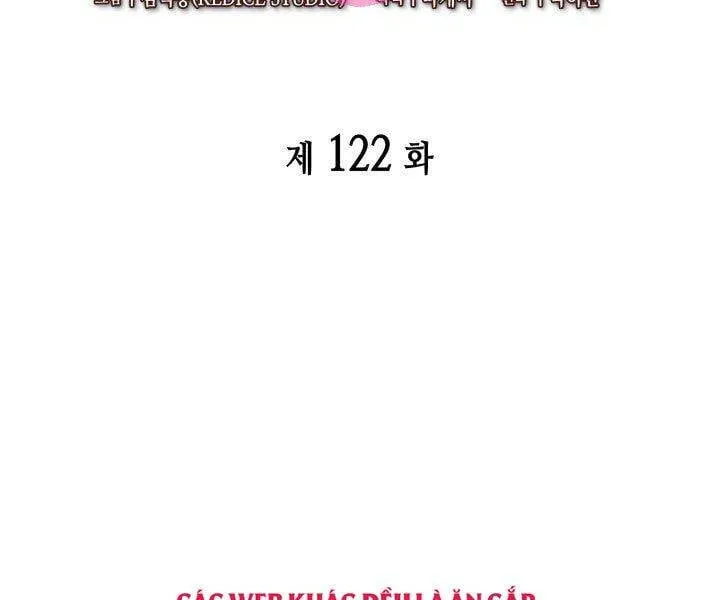 Sự Trở Lại Của Đại Pháp Sư Sau 4000 Năm Chap 122 - Next Chap 123