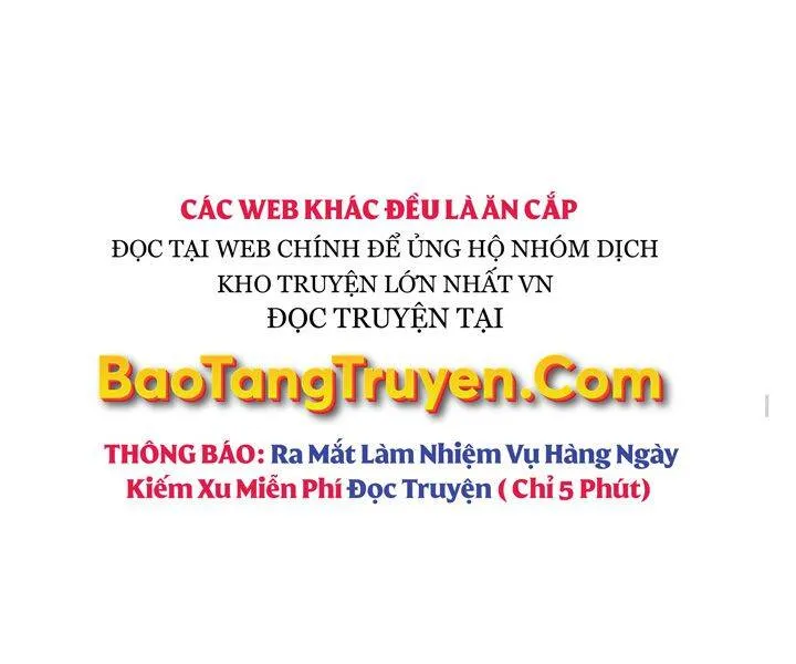 Sự Trở Lại Của Đại Pháp Sư Sau 4000 Năm Chap 122 - Next Chap 123