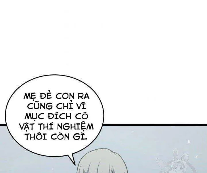 Sự Trở Lại Của Đại Pháp Sư Sau 4000 Năm Chap 122 - Next Chap 123