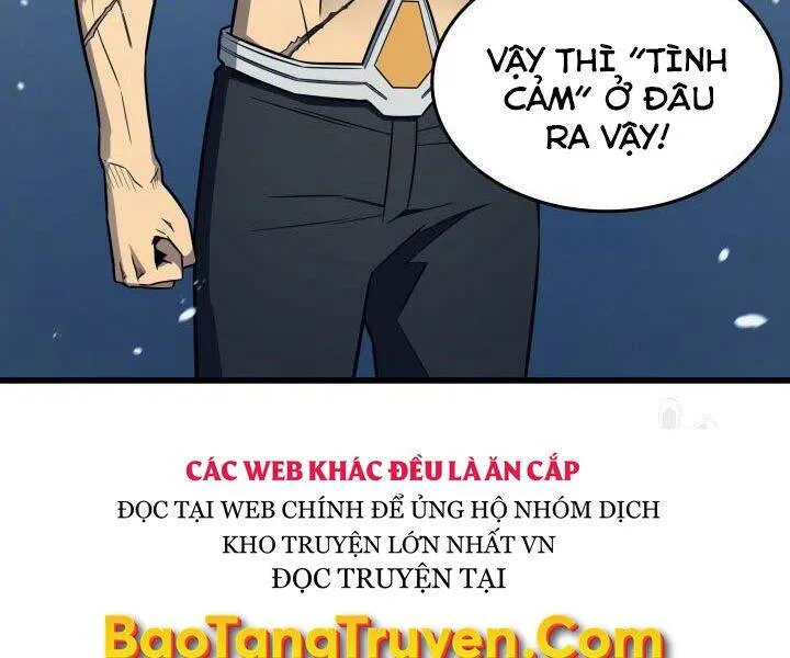 Sự Trở Lại Của Đại Pháp Sư Sau 4000 Năm Chap 122 - Next Chap 123