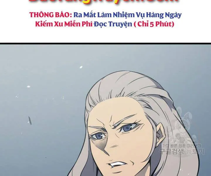 Sự Trở Lại Của Đại Pháp Sư Sau 4000 Năm Chap 122 - Next Chap 123