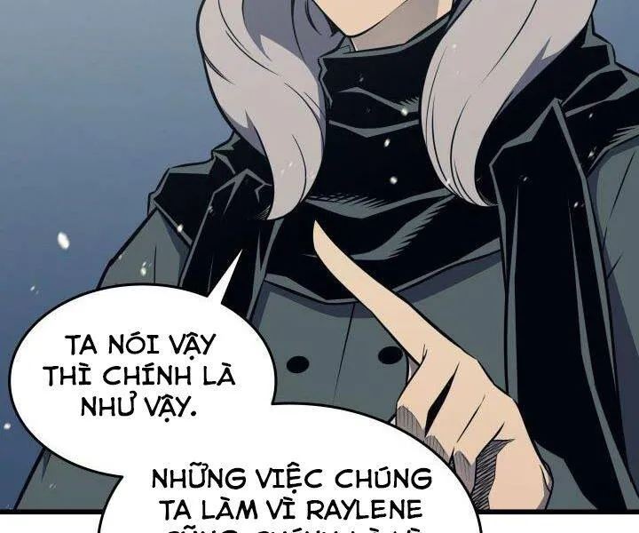 Sự Trở Lại Của Đại Pháp Sư Sau 4000 Năm Chap 122 - Next Chap 123
