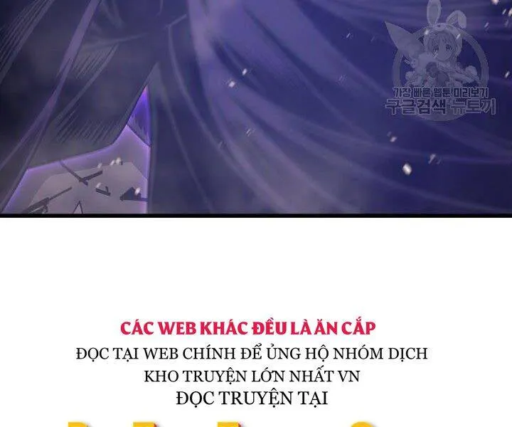Sự Trở Lại Của Đại Pháp Sư Sau 4000 Năm Chap 122 - Next Chap 123