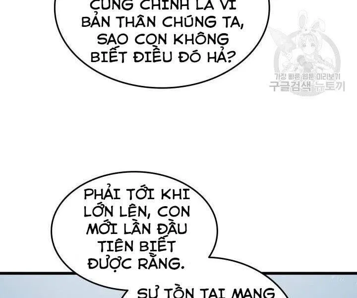 Sự Trở Lại Của Đại Pháp Sư Sau 4000 Năm Chap 122 - Next Chap 123