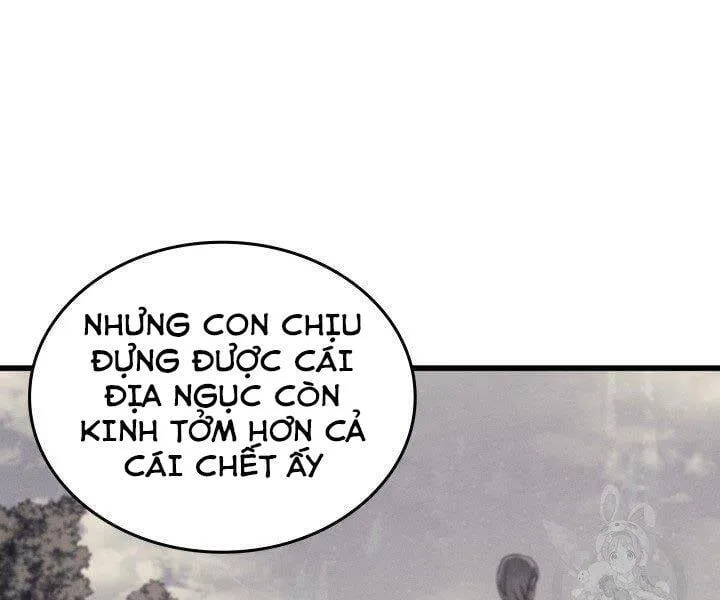 Sự Trở Lại Của Đại Pháp Sư Sau 4000 Năm Chap 122 - Next Chap 123