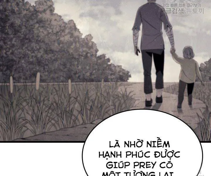 Sự Trở Lại Của Đại Pháp Sư Sau 4000 Năm Chap 122 - Next Chap 123