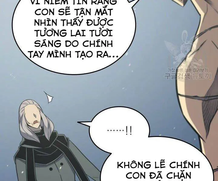 Sự Trở Lại Của Đại Pháp Sư Sau 4000 Năm Chap 122 - Next Chap 123