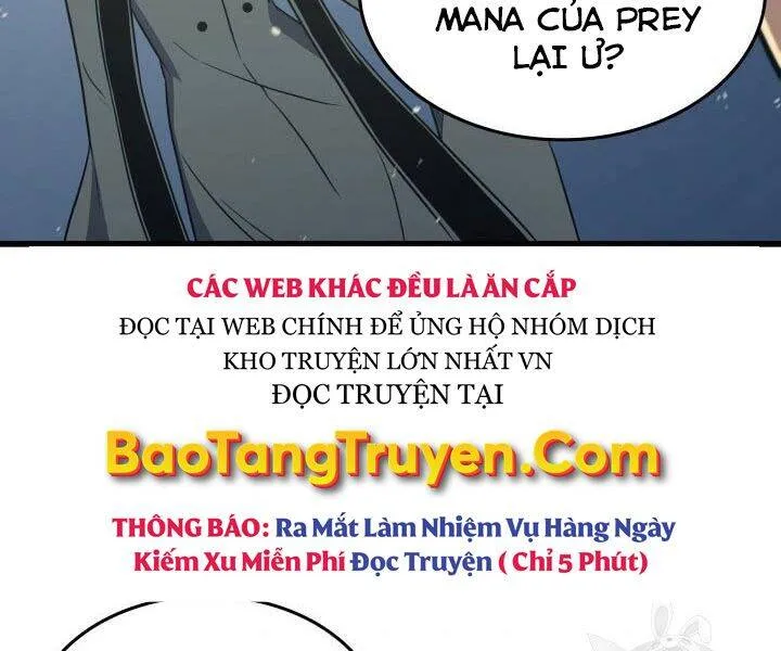Sự Trở Lại Của Đại Pháp Sư Sau 4000 Năm Chap 122 - Next Chap 123