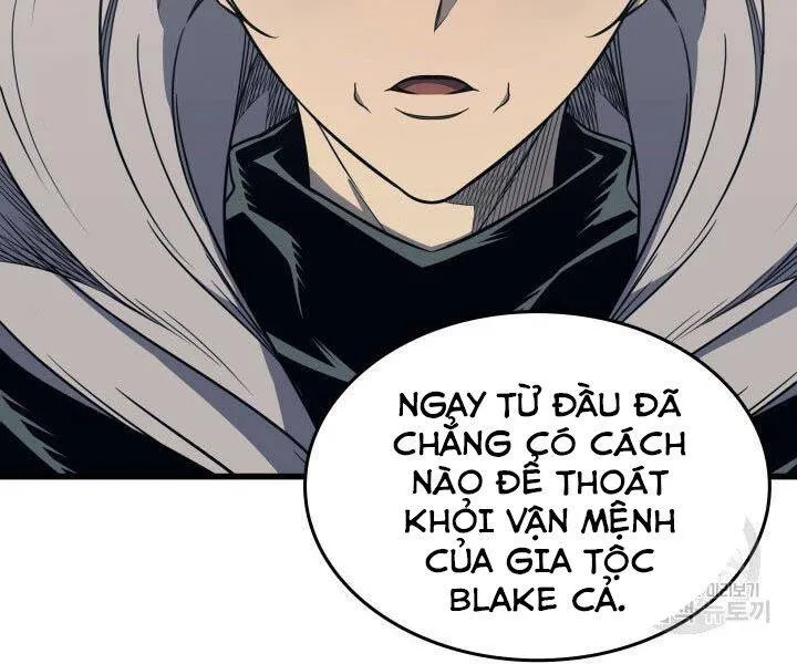 Sự Trở Lại Của Đại Pháp Sư Sau 4000 Năm Chap 122 - Next Chap 123