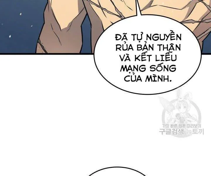 Sự Trở Lại Của Đại Pháp Sư Sau 4000 Năm Chap 122 - Next Chap 123