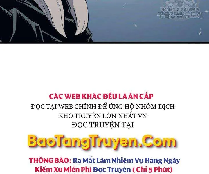 Sự Trở Lại Của Đại Pháp Sư Sau 4000 Năm Chap 122 - Next Chap 123