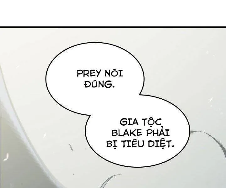 Sự Trở Lại Của Đại Pháp Sư Sau 4000 Năm Chap 122 - Next Chap 123