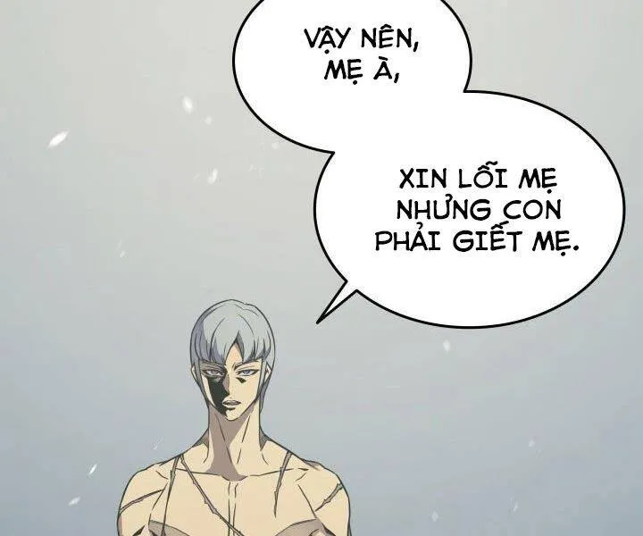 Sự Trở Lại Của Đại Pháp Sư Sau 4000 Năm Chap 122 - Next Chap 123