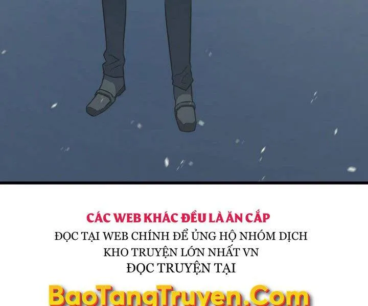 Sự Trở Lại Của Đại Pháp Sư Sau 4000 Năm Chap 122 - Next Chap 123