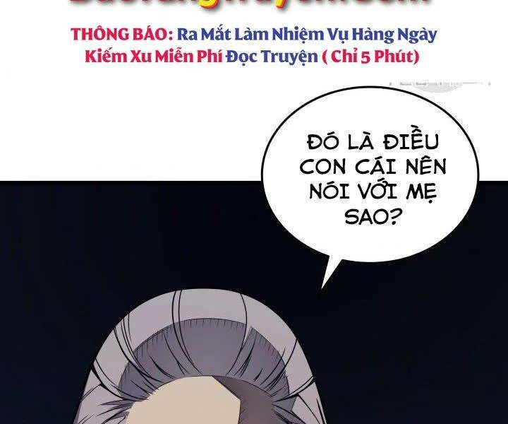 Sự Trở Lại Của Đại Pháp Sư Sau 4000 Năm Chap 122 - Next Chap 123