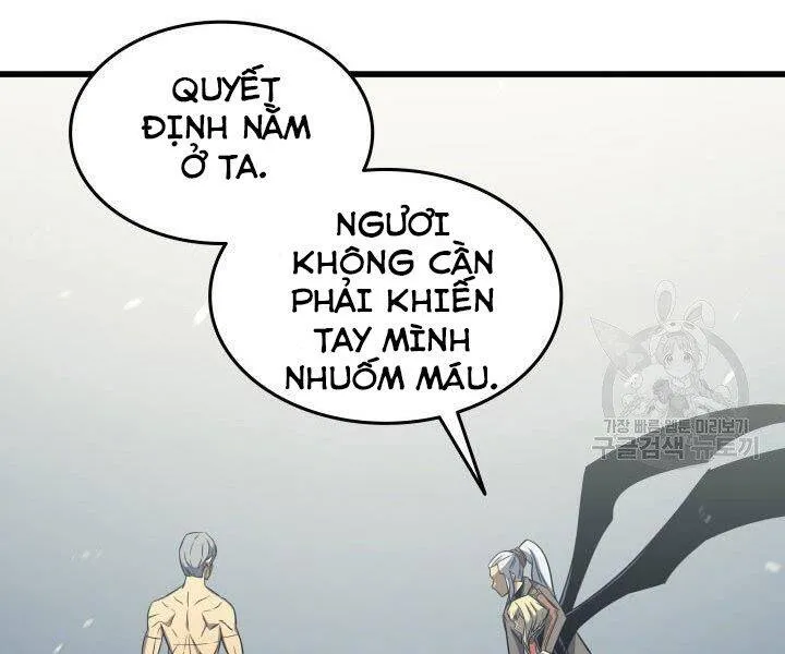 Sự Trở Lại Của Đại Pháp Sư Sau 4000 Năm Chap 122 - Next Chap 123