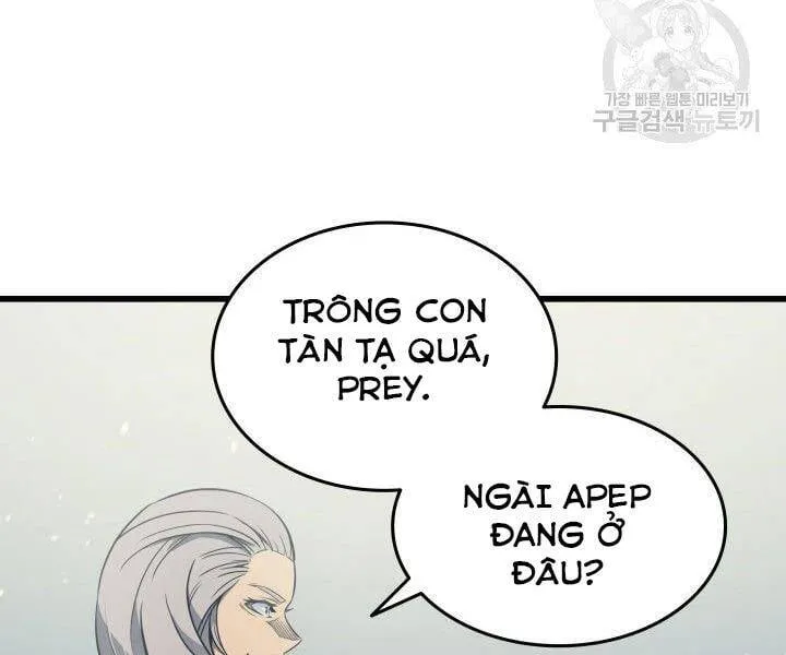 Sự Trở Lại Của Đại Pháp Sư Sau 4000 Năm Chap 122 - Next Chap 123