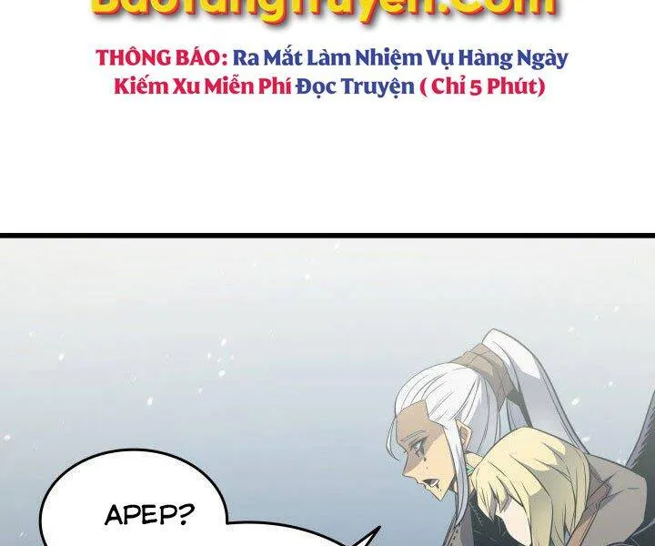 Sự Trở Lại Của Đại Pháp Sư Sau 4000 Năm Chap 122 - Next Chap 123