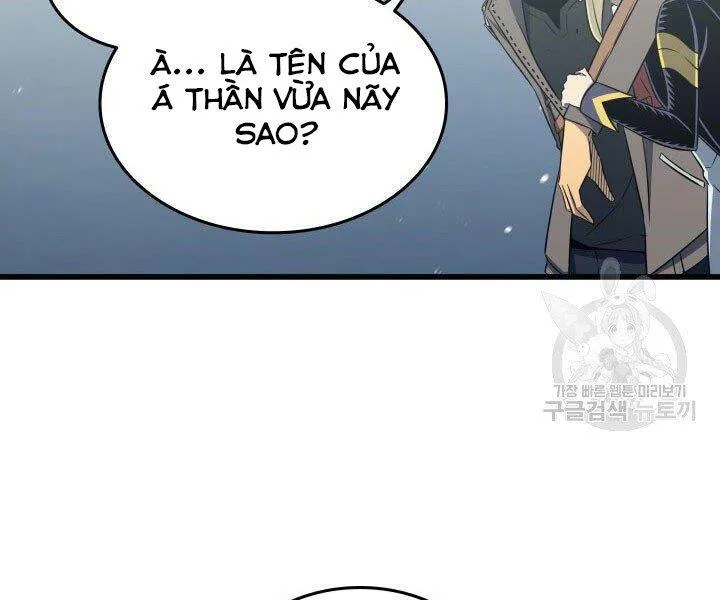 Sự Trở Lại Của Đại Pháp Sư Sau 4000 Năm Chap 122 - Next Chap 123
