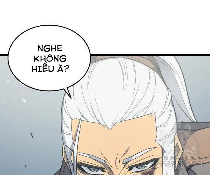 Sự Trở Lại Của Đại Pháp Sư Sau 4000 Năm Chap 122 - Next Chap 123