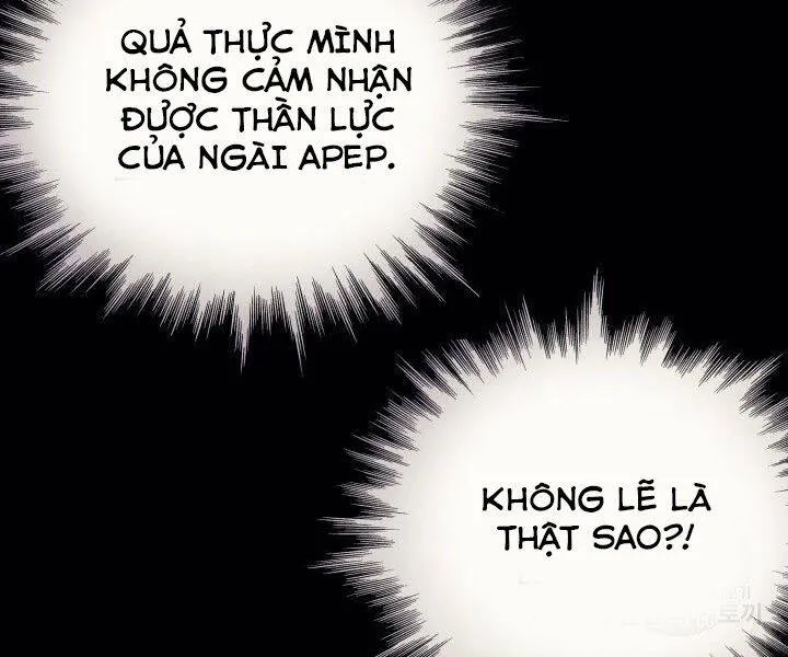 Sự Trở Lại Của Đại Pháp Sư Sau 4000 Năm Chap 122 - Next Chap 123