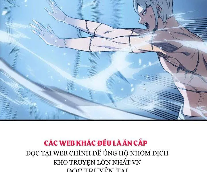 Sự Trở Lại Của Đại Pháp Sư Sau 4000 Năm Chap 122 - Next Chap 123