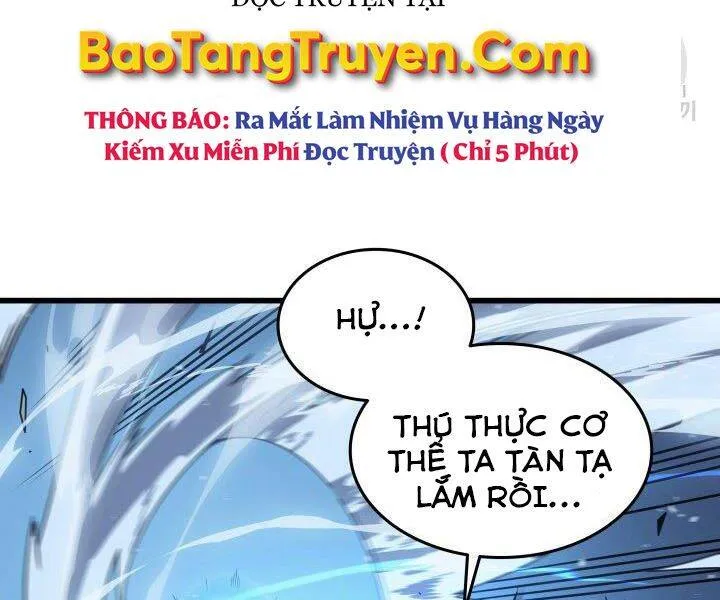 Sự Trở Lại Của Đại Pháp Sư Sau 4000 Năm Chap 122 - Next Chap 123