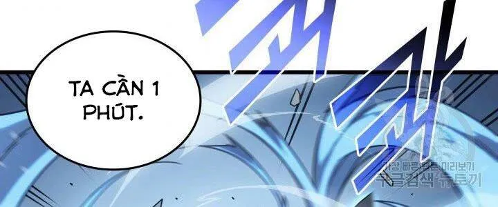 Sự Trở Lại Của Đại Pháp Sư Sau 4000 Năm Chap 122 - Next Chap 123