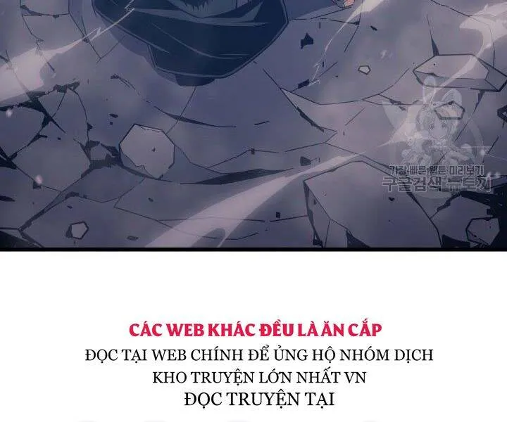 Sự Trở Lại Của Đại Pháp Sư Sau 4000 Năm Chap 122 - Next Chap 123