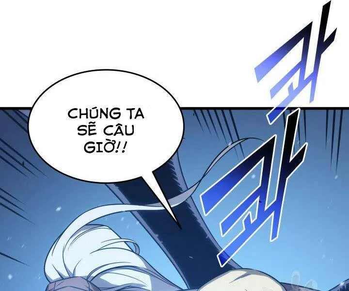 Sự Trở Lại Của Đại Pháp Sư Sau 4000 Năm Chap 122 - Next Chap 123
