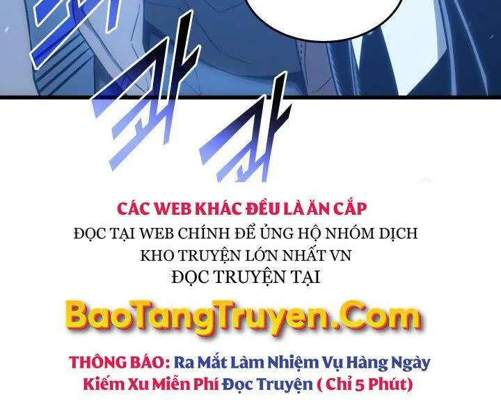 Sự Trở Lại Của Đại Pháp Sư Sau 4000 Năm Chap 122 - Next Chap 123