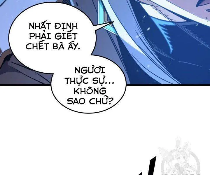 Sự Trở Lại Của Đại Pháp Sư Sau 4000 Năm Chap 122 - Next Chap 123