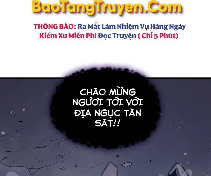 Sự Trở Lại Của Đại Pháp Sư Sau 4000 Năm Chap 122 - Next Chap 123