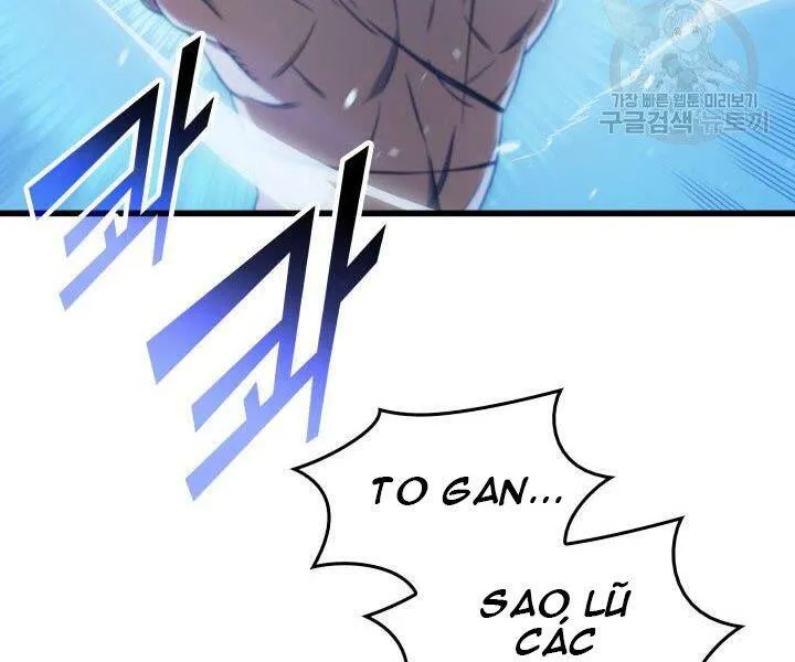 Sự Trở Lại Của Đại Pháp Sư Sau 4000 Năm Chap 122 - Next Chap 123