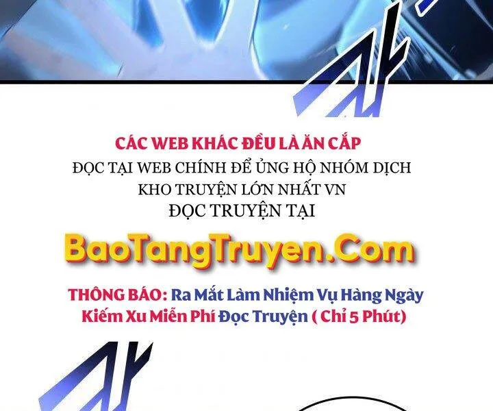 Sự Trở Lại Của Đại Pháp Sư Sau 4000 Năm Chap 122 - Next Chap 123