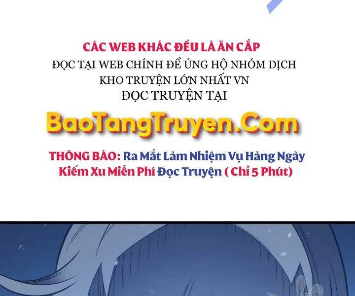 Sự Trở Lại Của Đại Pháp Sư Sau 4000 Năm Chap 122 - Next Chap 123