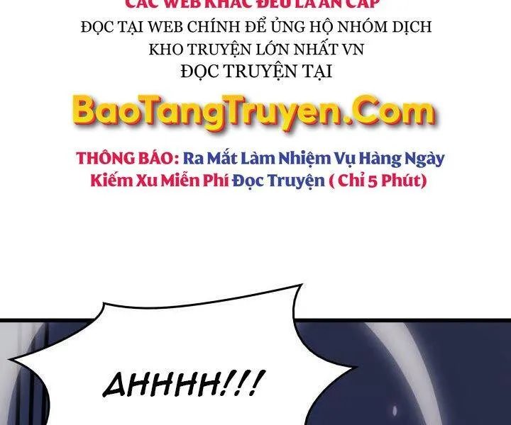 Sự Trở Lại Của Đại Pháp Sư Sau 4000 Năm Chap 122 - Next Chap 123