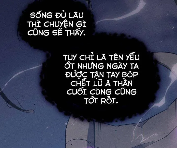 Sự Trở Lại Của Đại Pháp Sư Sau 4000 Năm Chap 122 - Next Chap 123