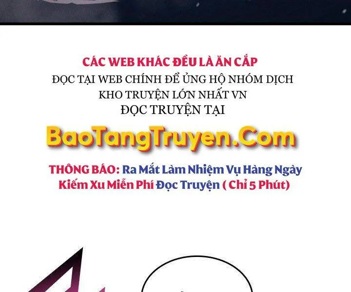Sự Trở Lại Của Đại Pháp Sư Sau 4000 Năm Chap 122 - Next Chap 123