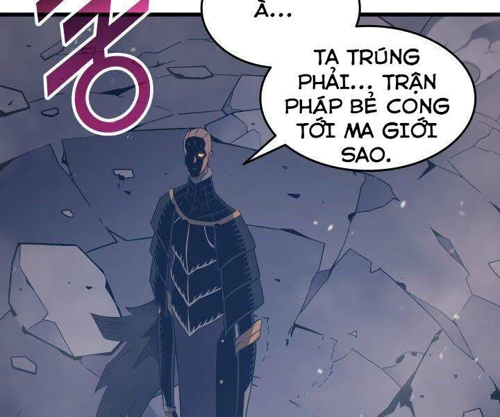 Sự Trở Lại Của Đại Pháp Sư Sau 4000 Năm Chap 122 - Next Chap 123